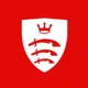 Middlesex University