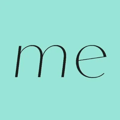 Design.ME