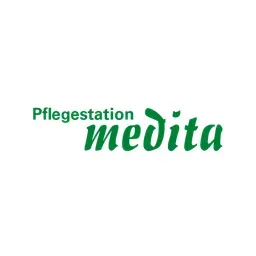 Pflegestation Medita