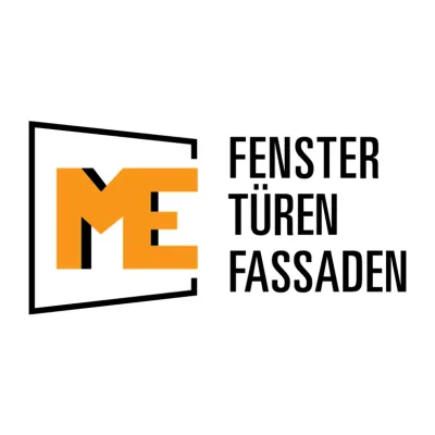 ME Fenster & Fassadenbau GmbH & Co. KG
