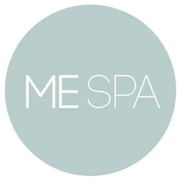 ME SPA Logo