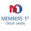 Members 1st Credit Union (St. Louis, MO)