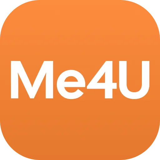 Me4U
