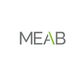 MEAB – Märkische Entsorgungsanlagen-Betriebsgesellschaft mbH