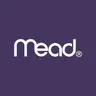 mead logo