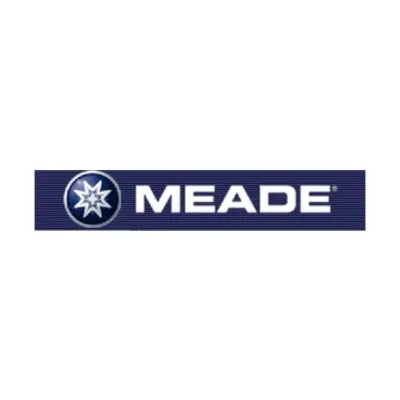 Meade Instruments Corporation
