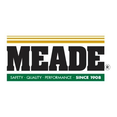 Meade Instruments