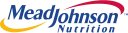 Mead Johnson logo