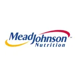 Mead Johnson Nutrition logo/icon