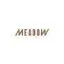 Logo Meadow