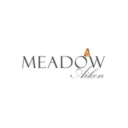 Meadowaiken