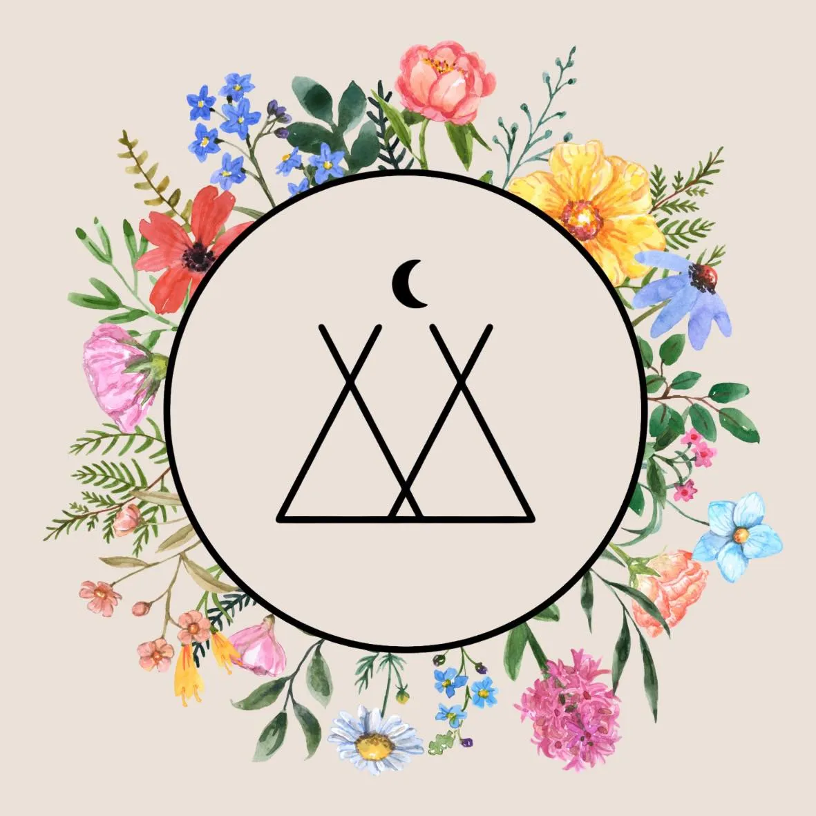 Meadow Collective