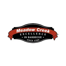 Meadowcreekbbq