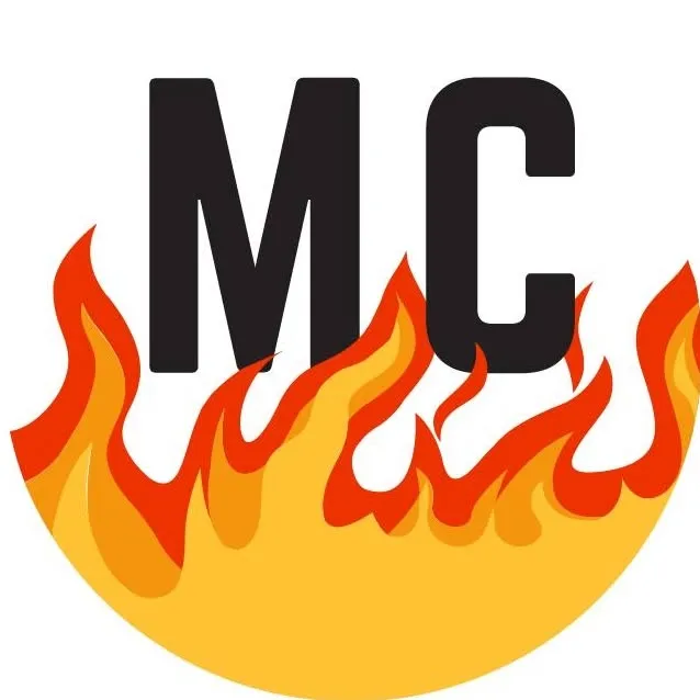 Meadow Creek Barbecue Supply