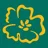 Natural Plant Products logo