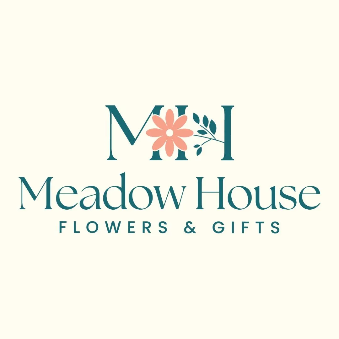 Meadowhouseflowers