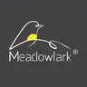 Meadowlark logo