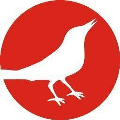 Meadowlark Optics logo