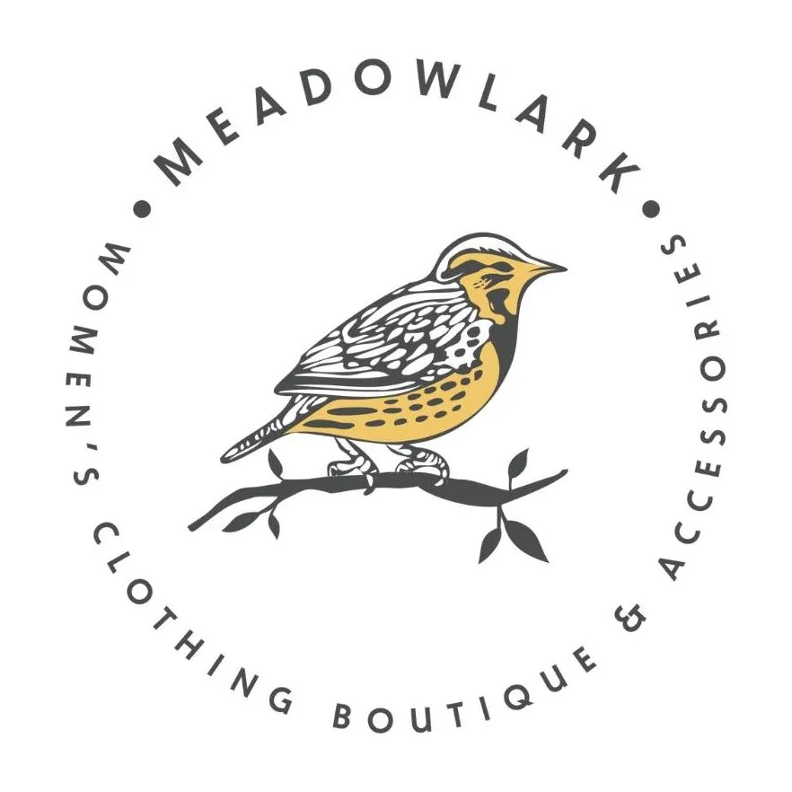 Meadowlark