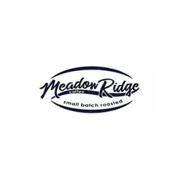 Meadow Ridge Coffee (online retailer)