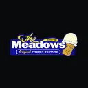 Meadows Original Frozen Custard logo
