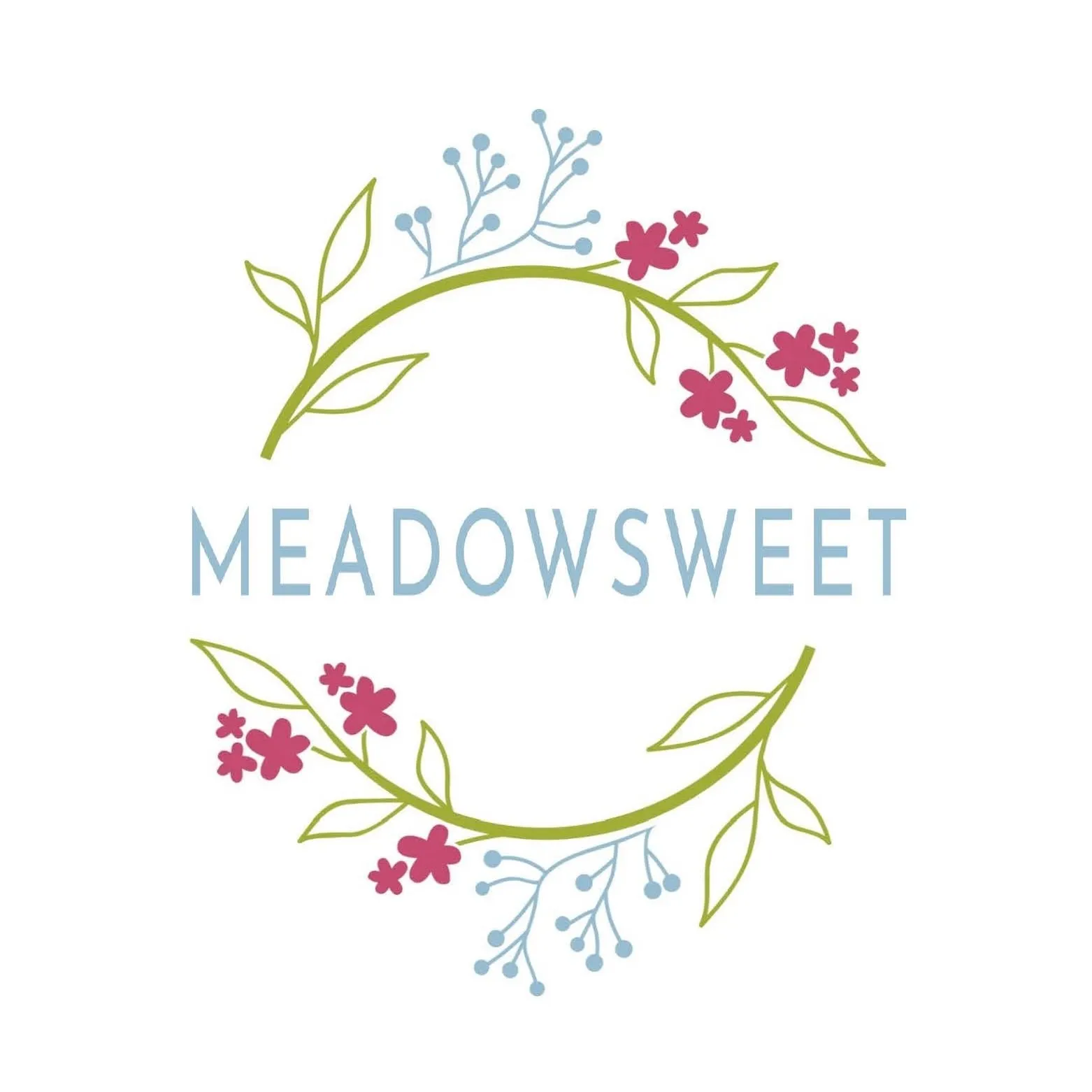 Meadowsweet