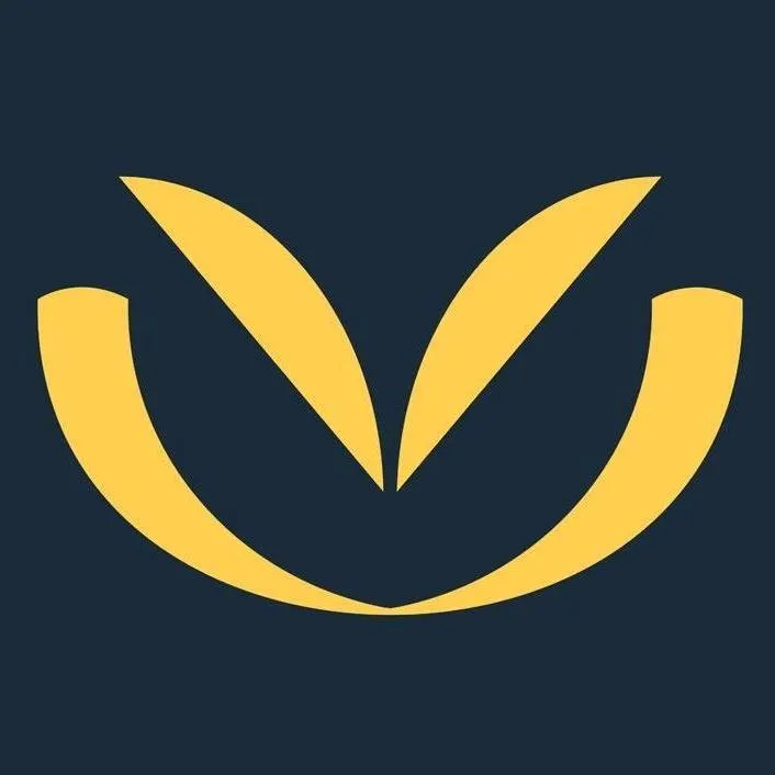 MEAGHER S PHARMACY ONLINE S