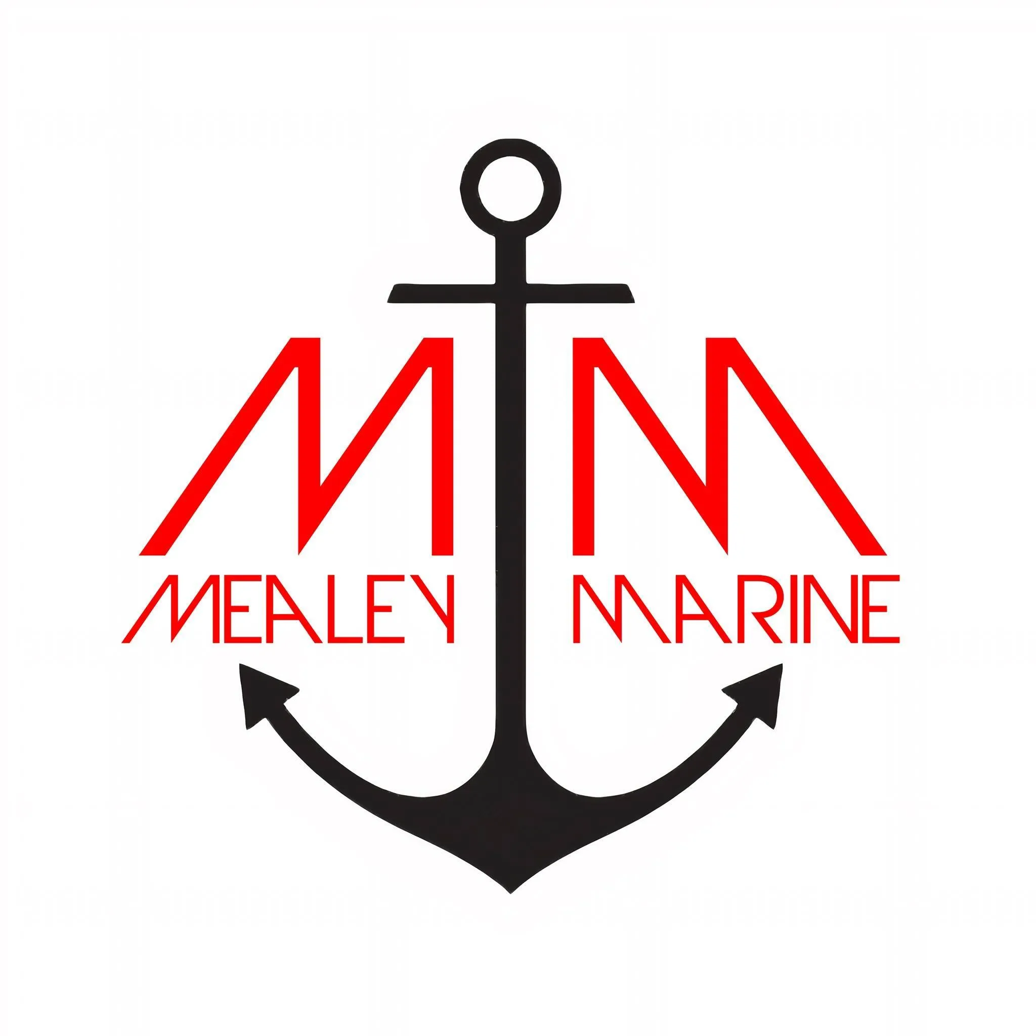 Mealeymarine