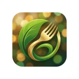 MealGenna logo/icon