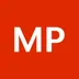 MealPal logo