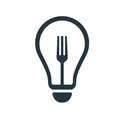 MealPro logo