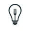 MealPro logo