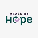 Meals of Hope logo