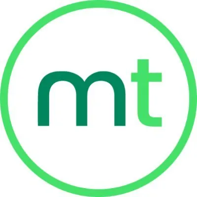 MealTrack-company-logo