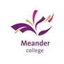 Logo Meander College