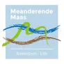 Logo Informatiecentrum Meanderende Maas