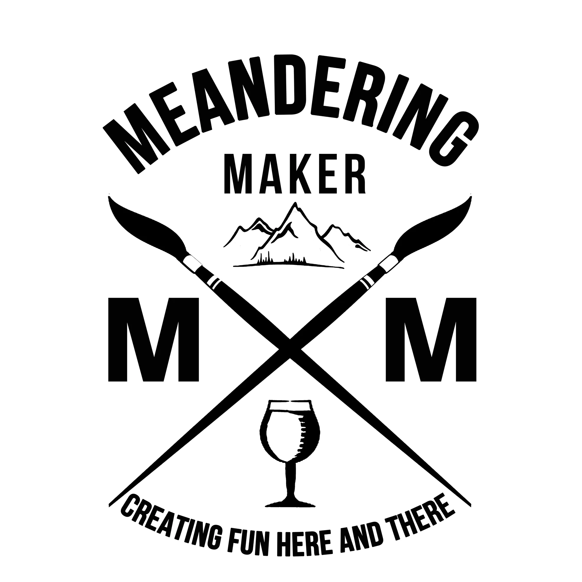 Meanderingmaker