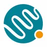 Logo Meander Medisch Centrum Baarn