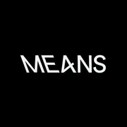 Means Logo
