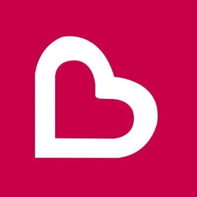 company_logo