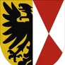 Logo MeAR Media