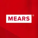 Mears Group logo