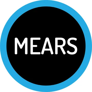 Mears Transportation Logo