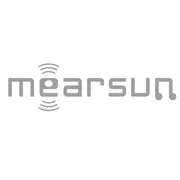Mearsun Logo