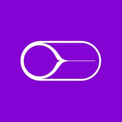 Measurable Energy logo
