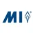 Measurement Ltd logo