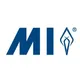 Measurement Ltd logo