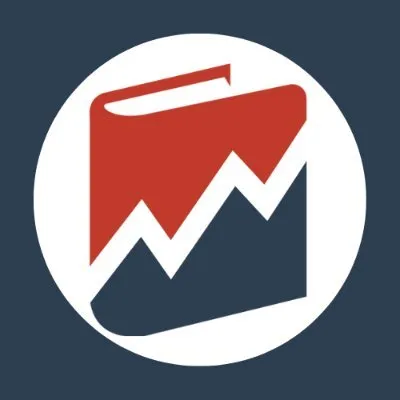 Measure School Logo