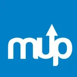 MeasureUp logo/icon