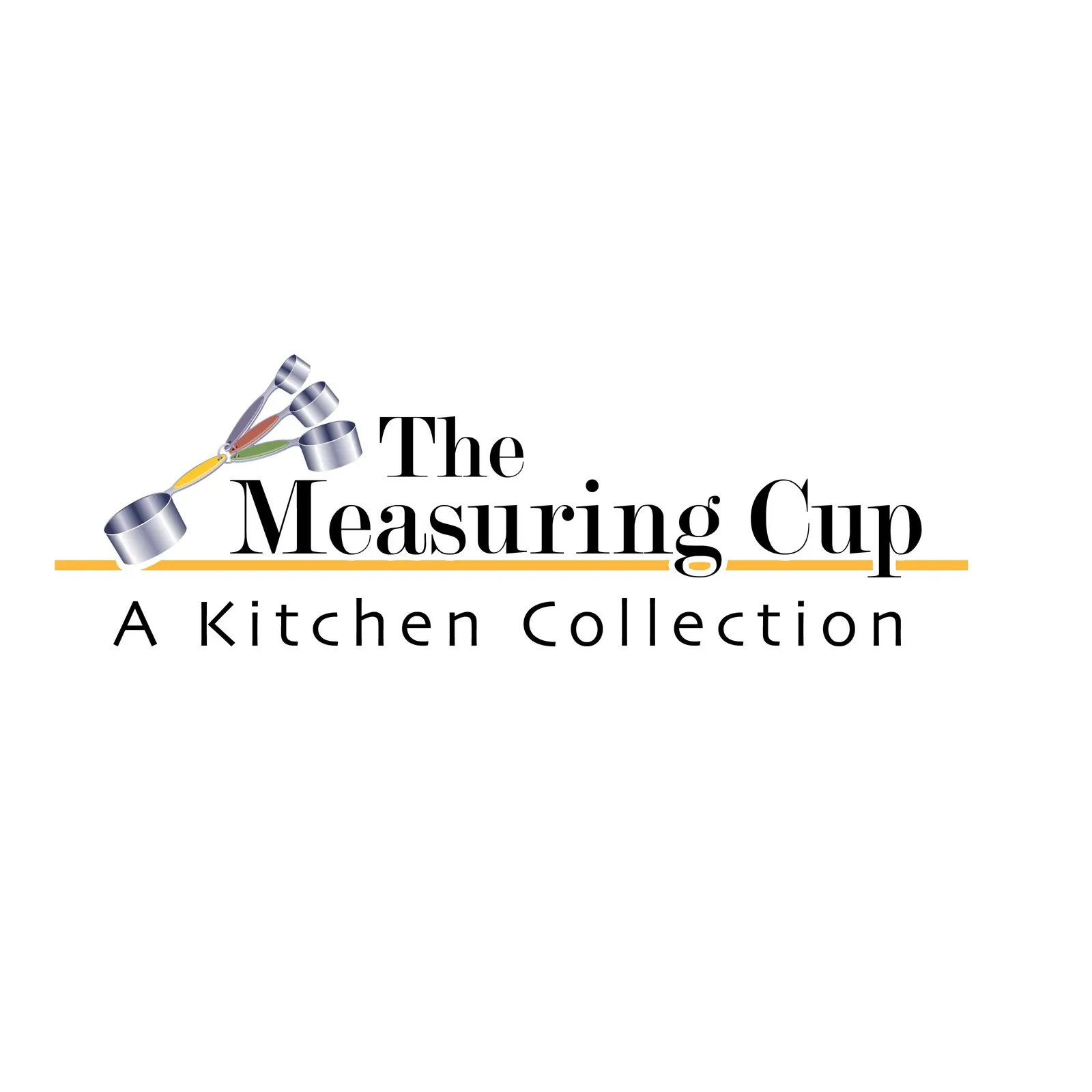 Measuringcupofnorthfield